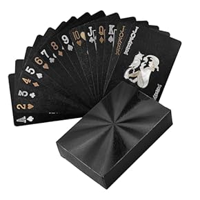 Lit playing cards 8種セット 91f4GWZifdL._UF894,1000_QL80_.jpg